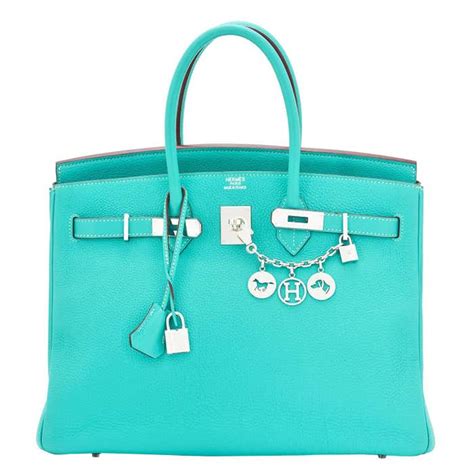 hermes lagoon birkin price|Hermes Lagoon Birkin .